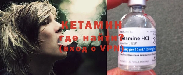 скорость Михайлов